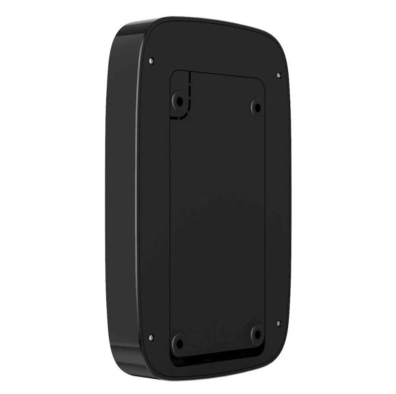 Ajax Wireless Jeweller Keypad Plus