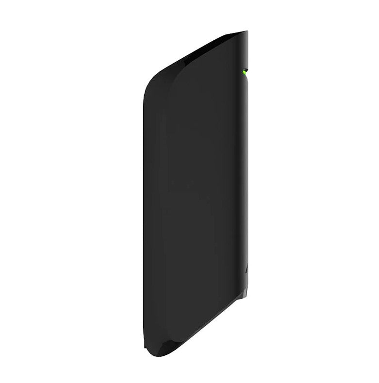Ajax wireless MotionProtect Curtain