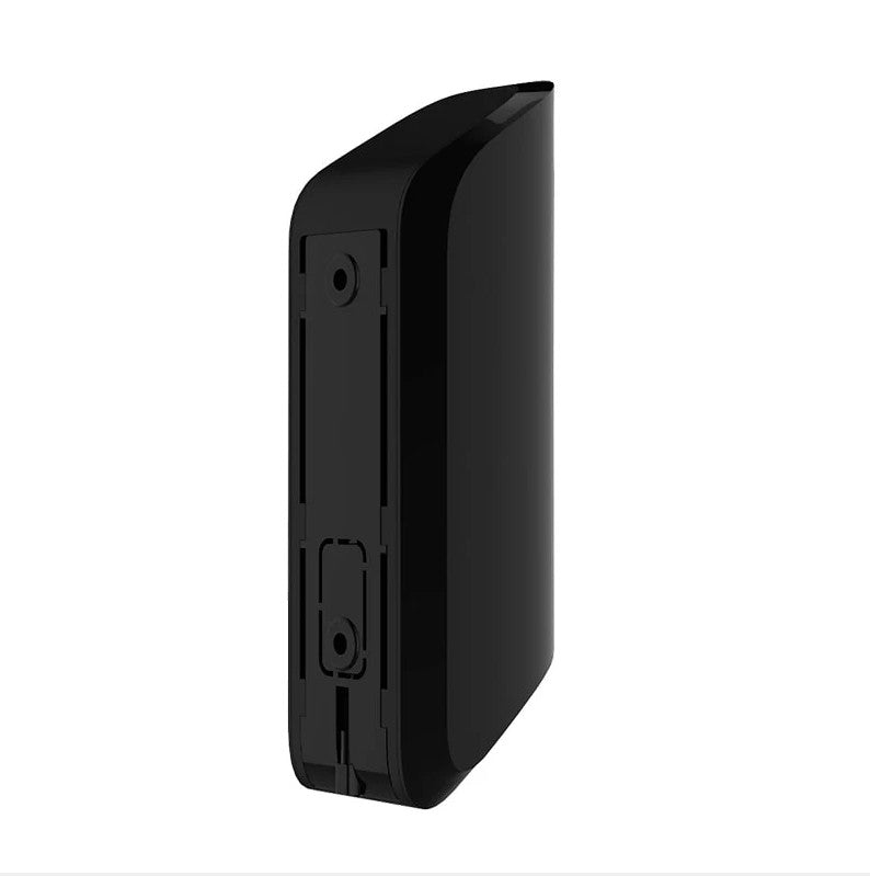 Ajax wireless MotionProtect Curtain