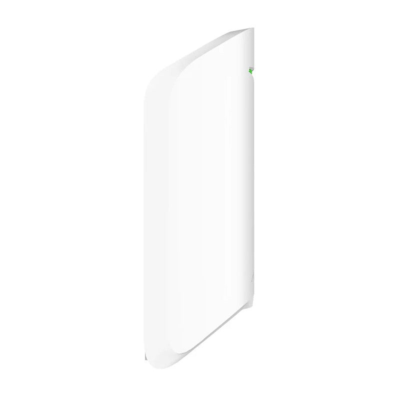 Ajax wireless MotionProtect Curtain
