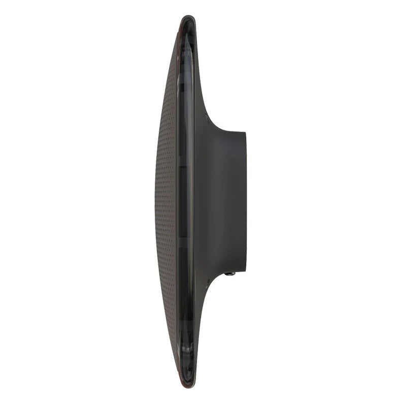 Ajax Wireless StreetSiren, 85 dB to 113 dB