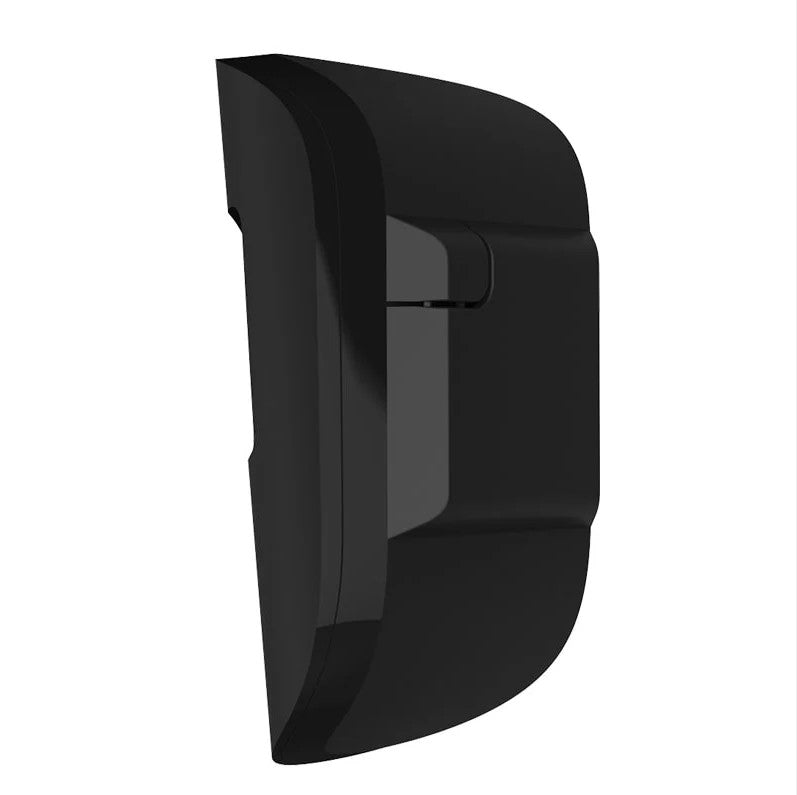 Ajax wireless MotionCam (PhOD) Motion Detector with Photo on Demand