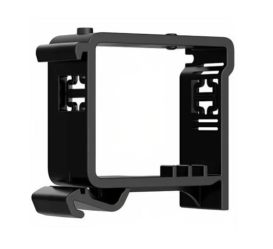 Ajax Relay or WallSwitch DIN Holder