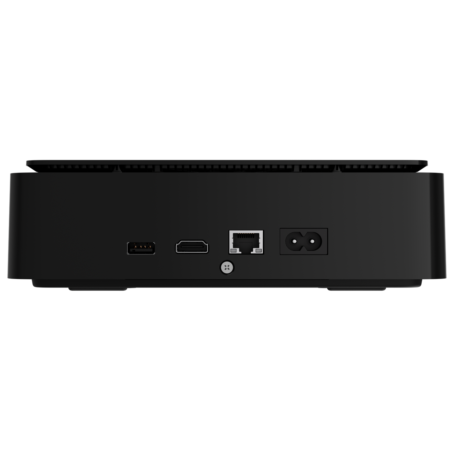 ajax nvr hac connections