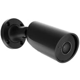 Shop Ajax Security