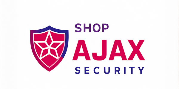 Shop Ajax Security